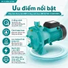 may-bom-dia-ly-tam-mby-2-tang-canh-inox-2mc32-160-1-5kw-380v-uu-diem-noi-bat