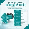 may-bom-dia-ly-tam-mby-2-tang-canh-inox-2mc40-160a-2-2kw-380v-thong-so-ky-thuat