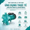 may-bom-dia-ly-tam-mby-2-tang-canh-inox-2mc40-160a-2-2kw-380v-ung-dung-thuc-te
