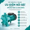 may-bom-dia-ly-tam-mby-2-tang-canh-inox-2mc40-160a-2-2kw-380v-uu-diem-noi-bat