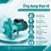 may-bom-dia-ly-tam-mby-2-tang-canh-inox-2mcm160-160-1-5kw-ung-dung-thuc-te