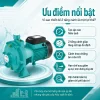may-bom-dia-ly-tam-mby-2-tang-canh-inox-2mcm160-160-1-5kw-uu-diem-noi-bat