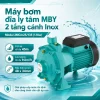 may-bom-dia-ly-tam-mby-2-tang-canh-inox-2mcm25-135-1-1kw