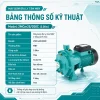 may-bom-dia-ly-tam-mby-2-tang-canh-inox-2mcm25-200c-3-0kw-bang-thong-so-ky-thuat