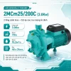 may-bom-dia-ly-tam-mby-2-tang-canh-inox-2mcm25-200c-3-0kw-gioi-thieu-san-pham