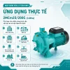 may-bom-dia-ly-tam-mby-2-tang-canh-inox-2mcm25-200c-3-0kw-ung-dung-thuc-te