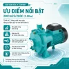 may-bom-dia-ly-tam-mby-2-tang-canh-inox-2mcm25-200c-3-0kw-uu-diem-noi-bat