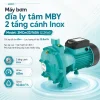 may-bom-dia-ly-tam-mby-2-tang-canh-inox-2mcm32-160a-2-2kw