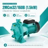 may-bom-dia-ly-tam-mby-2-tang-canh-inox-2mcm32-160b-1-5kw