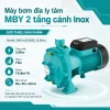 may-bom-dia-ly-tam-mby-2-tang-canh-inox-2mcm32-200c-3-0kw-gioi-thieu