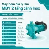 may-bom-dia-ly-tam-mby-2-tang-canh-inox-2mcm32-200c-3-0kw-thong-so
