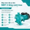 may-bom-dia-ly-tam-mby-2-tang-canh-inox-2mcm32-200c-3-0kw-ung-dung