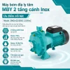 may-bom-dia-ly-tam-mby-2-tang-canh-inox-2mcm32-200c-3-0kw-uu-diem
