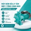 may-bom-dia-ly-tam-mby-2-tang-canh-inox-2mcm40-160a-2-2kw-gioi-thieu-san-pham