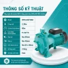 may-bom-dia-ly-tam-mby-2-tang-canh-inox-2mcm40-160a-2-2kw-thong-so-ky-thuat