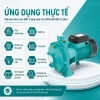 may-bom-dia-ly-tam-mby-2-tang-canh-inox-2mcm40-160a-2-2kw-ung-dung-thuc-te