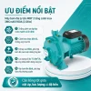 may-bom-dia-ly-tam-mby-2-tang-canh-inox-2mcm40-160a-2-2kw-uu-diem-noi-bat