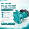 may-bom-dia-ly-tam-mby-2mc160-160-1-5kw-380v-gioi-thieu-san-pham