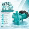may-bom-dia-ly-tam-mby-2mc25-160a-2-2kw-380v