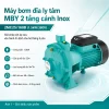 may-bom-dia-ly-tam-mby-2mc25-160b-gioi-thieu-san-pham