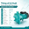 may-bom-dia-ly-tam-mby-2mc25-160b-thong-so-ky-thuat