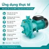 may-bom-dia-ly-tam-mby-2mc25-160b-ung-dung-thuc-te