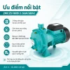 may-bom-dia-ly-tam-mby-2mc25-160b-uu-diem-noi-bat