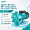may-bom-dia-ly-tam-mby-2mc32-160b-1-5kw-380v-hero-banner