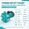 may-bom-dia-ly-tam-mby-2mcm25-160a-2-2kw-thong-so-ky-thuat