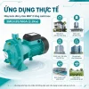may-bom-dia-ly-tam-mby-2mcm25-160a-2-2kw-ung-dung-thuc-te