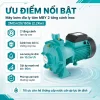 may-bom-dia-ly-tam-mby-2mcm25-160a-2-2kw-uu-diem-noi-bat