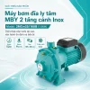 may-bom-dia-ly-tam-mby-2mcm25-160b-gioi-thieu-san-pham