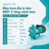 may-bom-dia-ly-tam-mby-2mcm25-160b-thong-so-ky-thuat