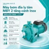 may-bom-dia-ly-tam-mby-2mcm25-160b-ung-dung-thuc-te