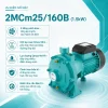 may-bom-dia-ly-tam-mby-2mcm25-160b-uu-diem-noi-bat