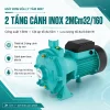 may-bom-dia-ly-tam-mby-2mcm32-160-1-5kw-gioi-thieu-san-pham