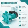 may-bom-dia-ly-tam-mby-2mcm32-160-1-5kw-ung-dung-thuc-te