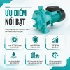 may-bom-dia-ly-tam-mby-2mcm32-160-1-5kw-uu-diem-noi-bat
