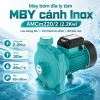 may-bom-dia-ly-tam-mby-amcm220-2-2-2kw