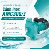 may-bom-dia-ly-tam-mby-canh-inox-amc300-2-3-0kw-380v