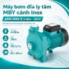 may-bom-dia-ly-tam-mby-canh-inox-amc400-2-4-0kw-380v