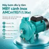 may-bom-dia-ly-tam-mby-canh-inox-amcm110-1-1-1kw