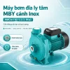 may-bom-dia-ly-tam-mby-canh-inox-amcm110-1-2-1-1kw