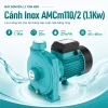 may-bom-dia-ly-tam-mby-canh-inox-amcm110-2-1-1kw