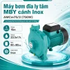 may-bom-dia-ly-tam-mby-canh-inox-amcm75-2-750w