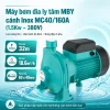 may-bom-dia-ly-tam-mby-canh-inox-mc40-160a-1-5kw-380v