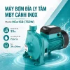 may-bom-dia-ly-tam-mby-canh-inox-mcm158-750w