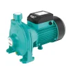 Máy bơm đĩa ly tâm MBY cánh Inox MCm170 (1.1Kw)