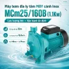 may-bom-dia-ly-tam-mby-canh-inox-mcm25-160b-1-1kw