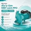may-bom-dia-ly-tam-mby-canh-ppo-cpm158-750w